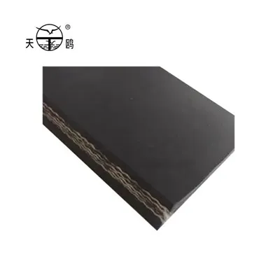 Polyester-Baumwoll-TC-56-Förderband